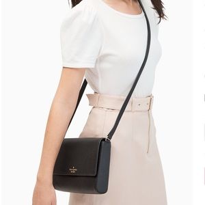 KATE SPADE Cove Street Dody Crossbody Bag